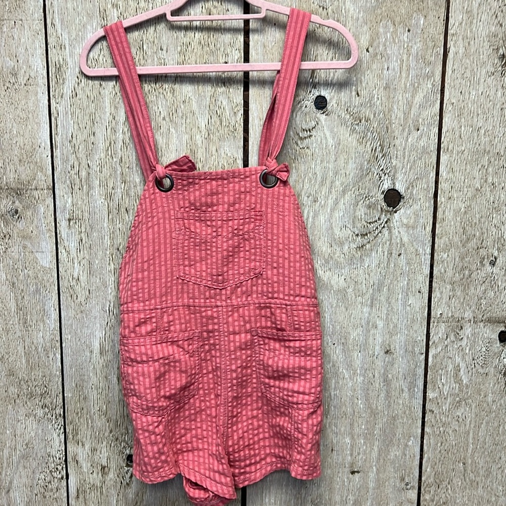Urban Outfitters BDG Overalls S
